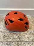Kask Alpina Ximo LE 45-49
