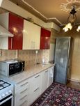 Код24 Королева, 5 комн.квартира 63000