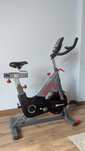 Rower treningowy Hop-Sport HS-065IC Delta