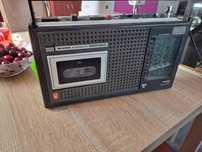 Radiomagnetofon Grundig MK2500