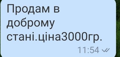 Продам колонкі радіотехнікаS-50..