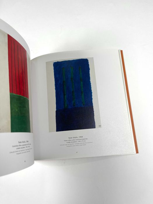 Ângelo de Sousa 64-FE-66 Arvore Cooperativa de Porto