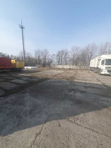 Оренда офіс приміщення 240 м Видубичи Кільцева Столичне шосе Корчувате