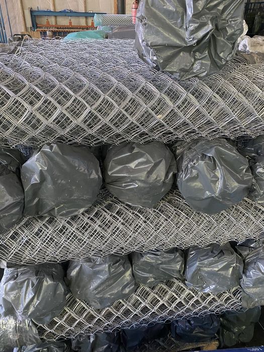 Сітка- рабиця ….