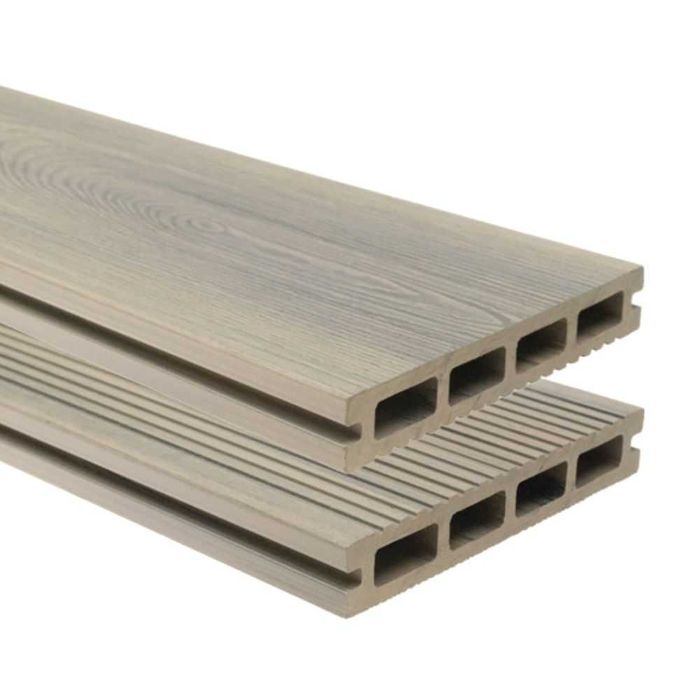 Deski tarasowe kompozytowe STRUKTURA DREWNA deska na taras kompozyt mb
