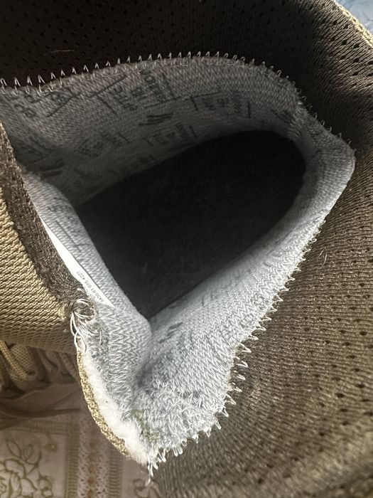 Берці Зимові Талан