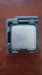 Процессор Intel® Pentium® E2140