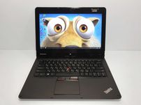 Сенсорний Lenovo Twist s230u, Core i5-3317U, 4Gb, SSD 180Gb, IPS