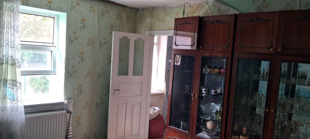 Частина будинку м.Гайсин