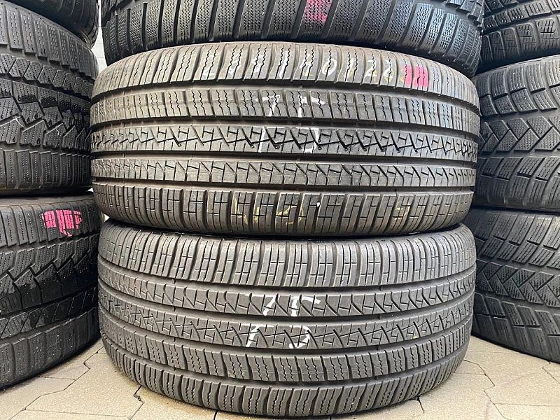 265/40r22 Pirelli Scorpion Zero_7,5mm_2szt_(75)