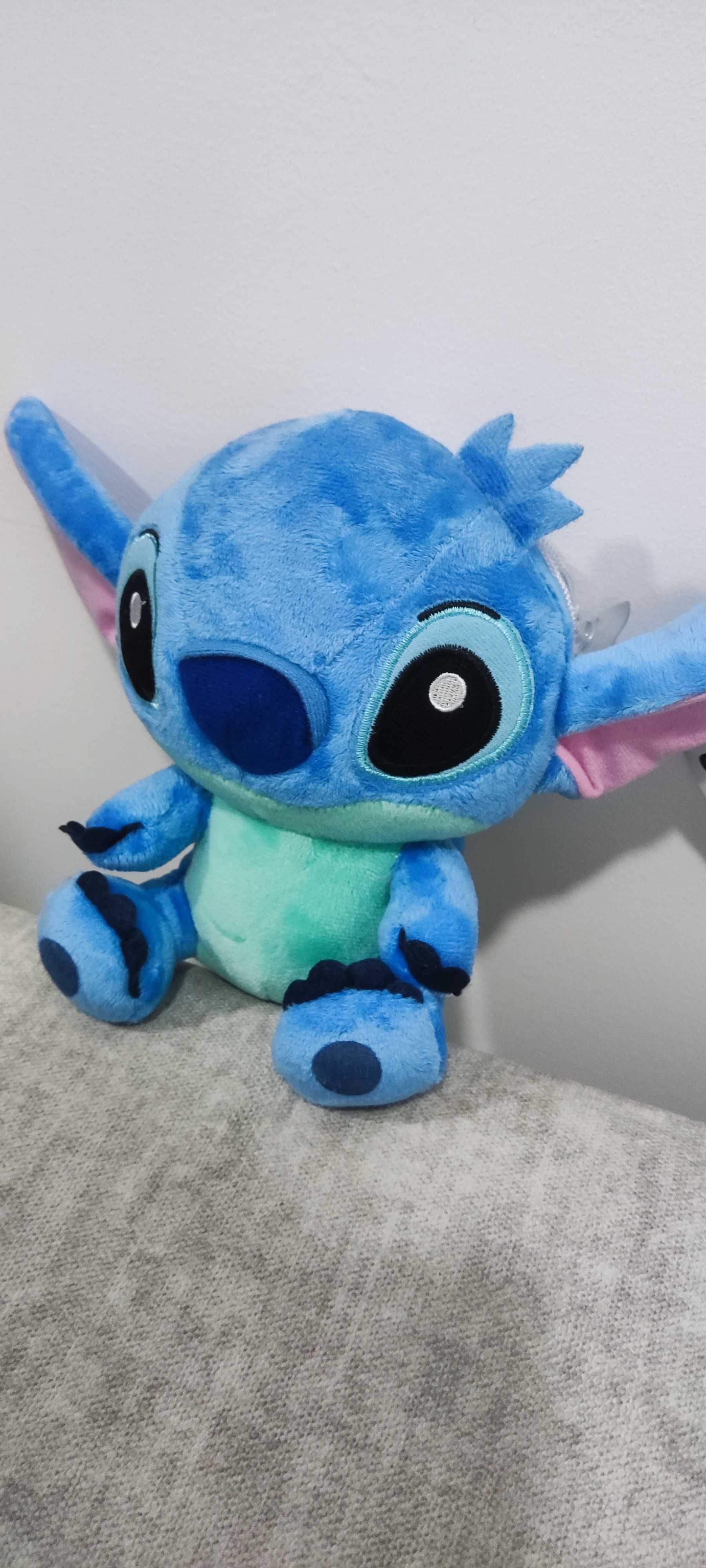 Peluche Stitch – Lilo e Stitch 20cm