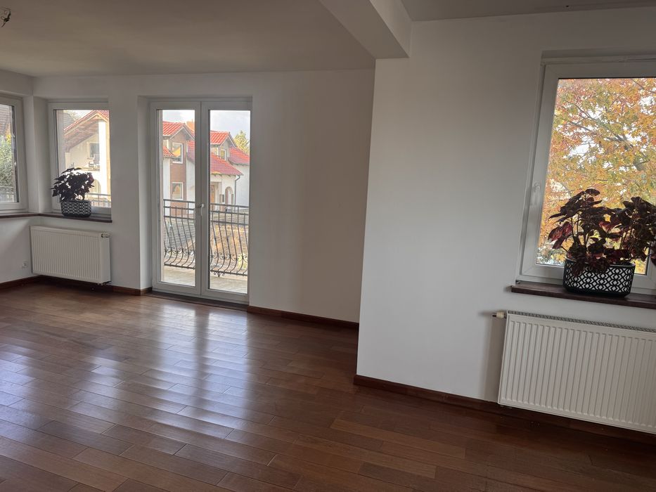 Pomieszczenie   Rumia Janowo