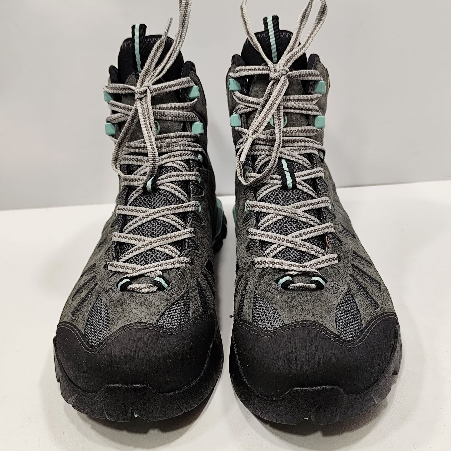 кросівки Merrell Capra GTX 40.5р/26см