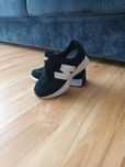 Buty nb  rozm 37