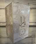 Perfum Yara biały 100ml