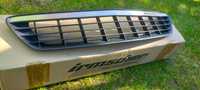 Irmscher Opel Meriva A atrapa grill