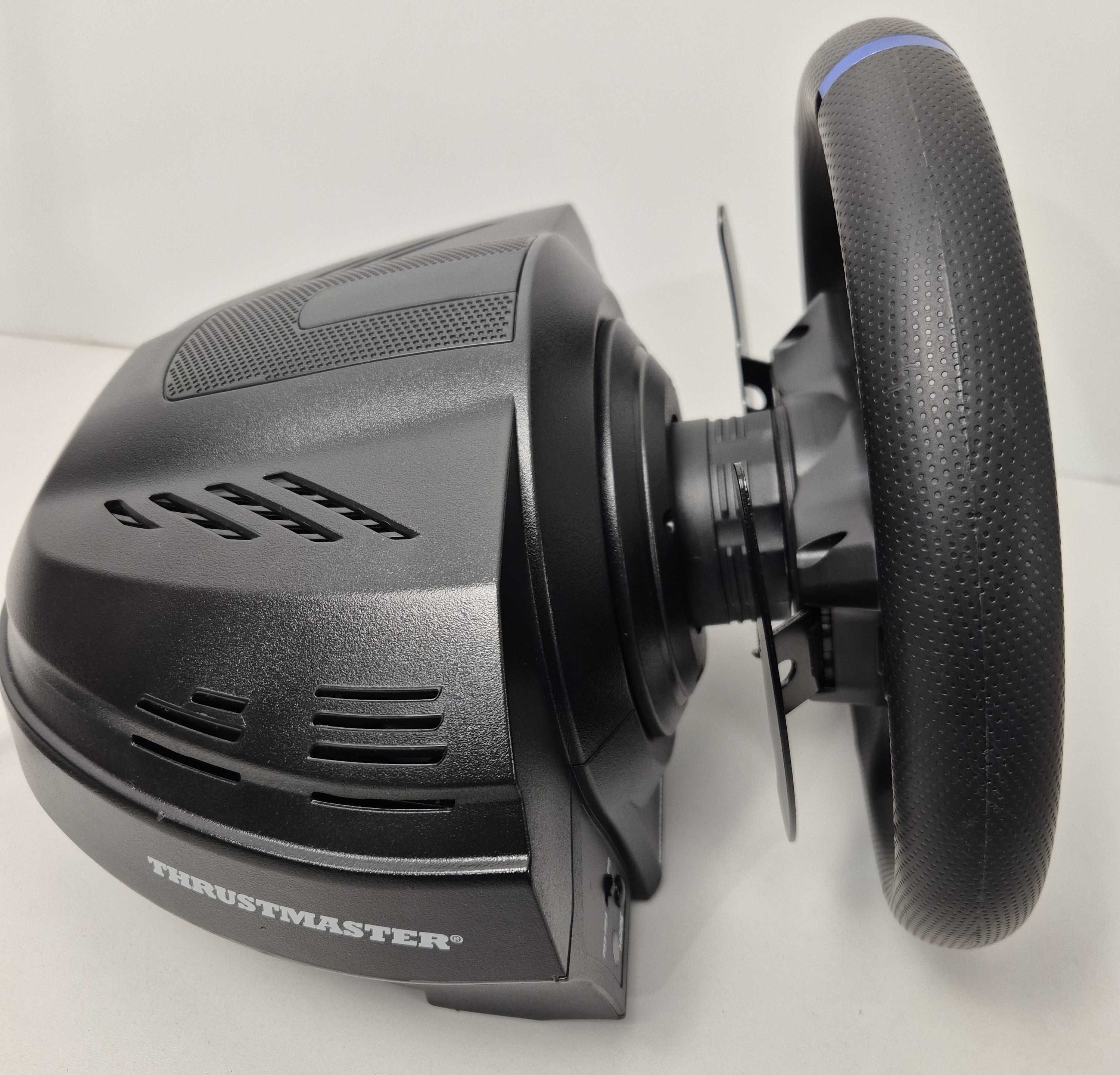 Kierownica Thrustmaster T300 RS GT PC PS3/4/5 85588