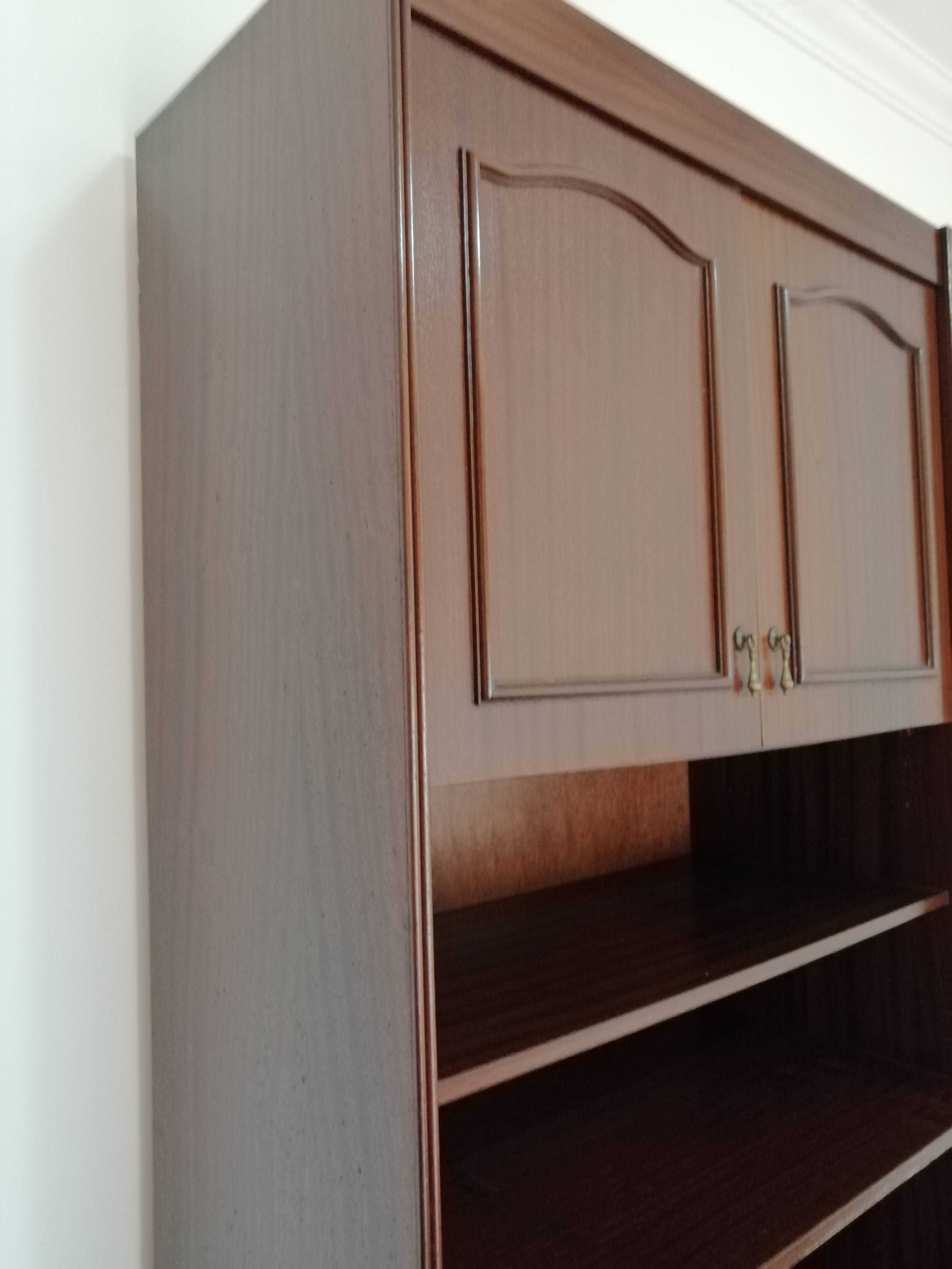 Móvel para sala ou quarto - usado