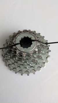 Kaseta Campagnolo 9s 12-26