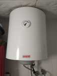 Bojler Simat 50L