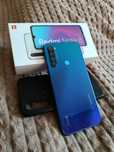Продам Redmi note8