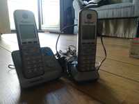 Telefon Panasonic