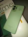 Realme gt2 pro +etui