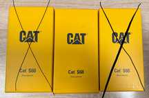CAT S60 - nowy, polska dystrybucja, gwarancja, dual SIM Ostatnia Sztuk