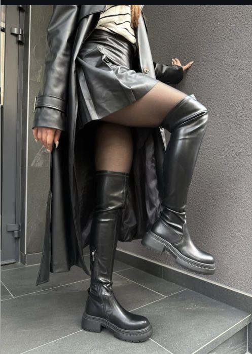 Хіт цього сезону