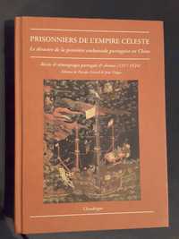 Prisioneiros do Império Celeste / O Renascimento em Portugal