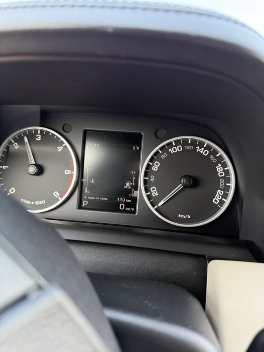 Продам машину Rande Rover Sport Auto