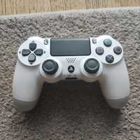 Dualshock V2 Nowy pad do ps4