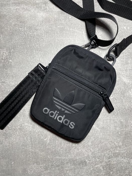 Сумка Adidas , барсетка