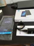 Tablet Alcatel, como novo