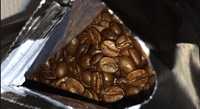 Авторский купаж кофе в зернах 60% арабика 40% робуста. Вкуснейшая кава