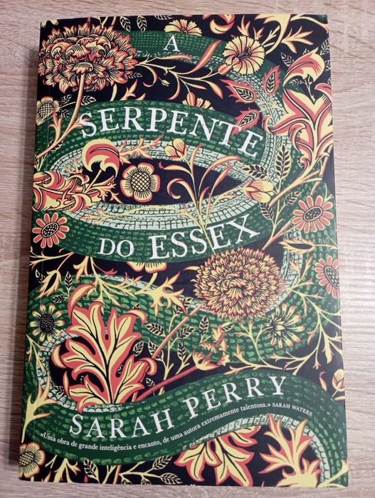 Vendo livro novo