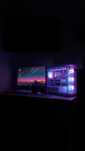 PC GAMING R7 7800X3D l GARANTIA