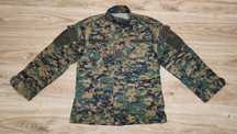 Bluza Wojskowa Marpat (Small-Regular)
