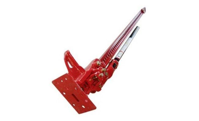 Hi-Lift 48 Farm Jack