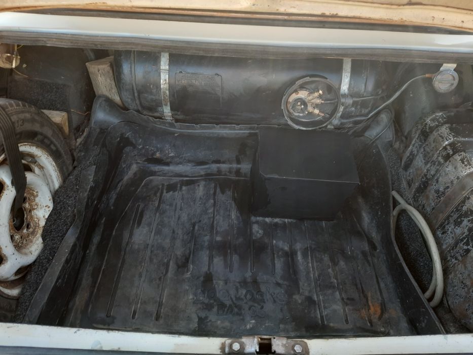 Продам Ваз 21013