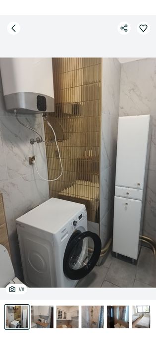 Wynajmę dom dla pracowników, kwatery,pokój, nocleg, transport do pracy