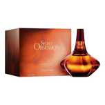 Calvin Klein Secret Obsession EDP USZKODZONY UNIKAT 30 ml