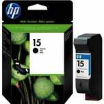 Картриджі, друкуїчі головки HP 15, 78, 82, 84, 88, 88XL, 178XL та СБПЧ