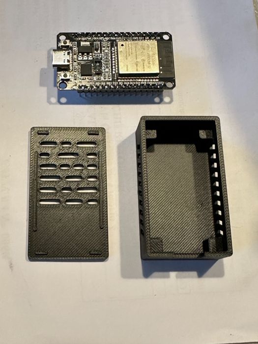 3D друк | 3D моделювання | 3D сканування | 3D печать | 3Д сканирование