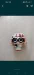 Figurka Harry Potter Sybilla Kinder Joy Funco