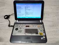 Sprawna Płyta Główna Netbook HP Mini 210 Atom N2800 4x1.86 GHz DDR3 1G