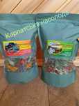 Чай , Карпатський,,'