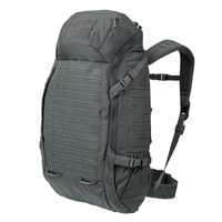 Plecak DIRECT ACTION Halifax Medium, Cordura, Shadow Grey, One Size