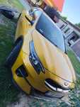 Kia  Xceed 1,4 T-GDI DCT