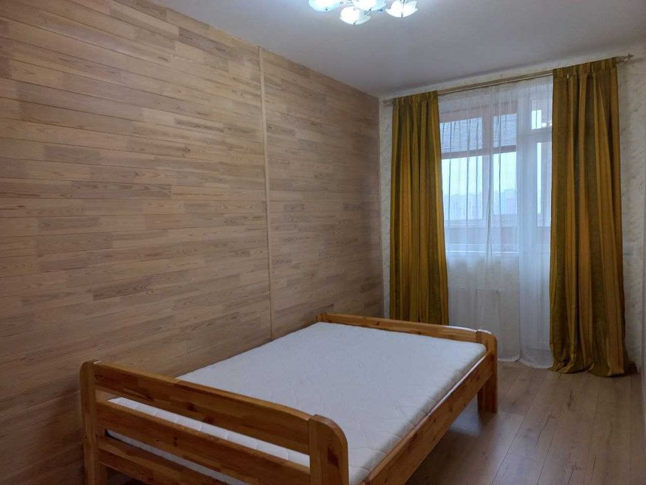 здам 2 кімнатну Виноградар.Подільський район